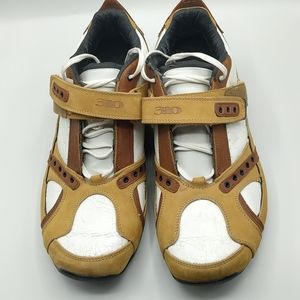 310 Motoring Shoes Size 13